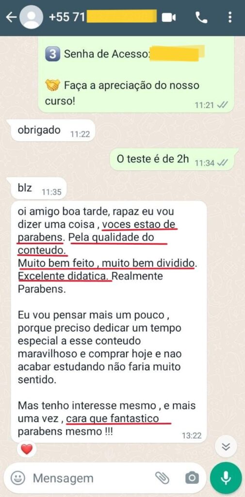 05.jpg