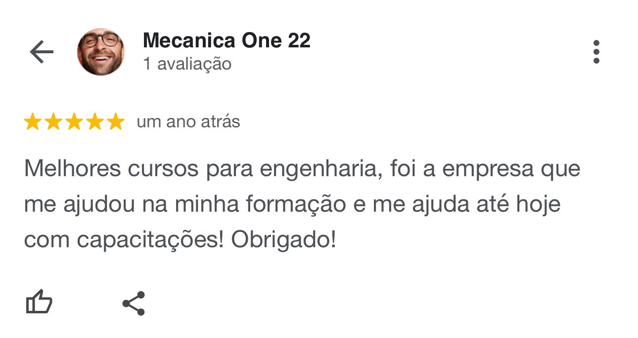 04-1.jpg